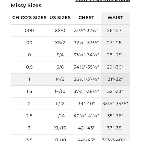 Chico's Brown Faux Suede Jacket with novelty fringe, Size 1 (US Med/8) - Picture 14 of 14